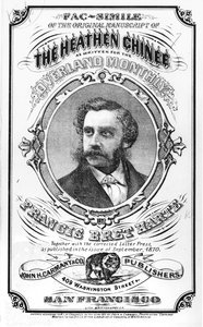 Facsimile del manoscritto originale di 