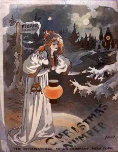 Numero di Natale di 