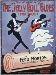 Copertina di 