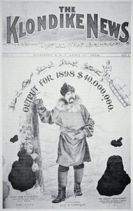 Copertina di 