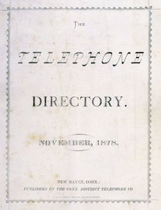 Copertina di 