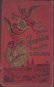 Copertina di una guida all