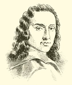 Giovanni Battista Pergolesi (Pergolese), 1710-1736 da American School
