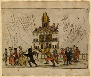 Evviva Filadelfia