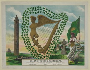 Emblemi storici dell
