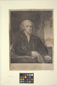 James Madison da American School