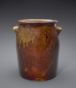 Vaso