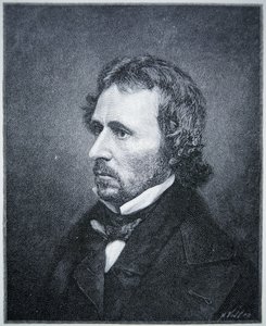 John Charles Fremont da American School
