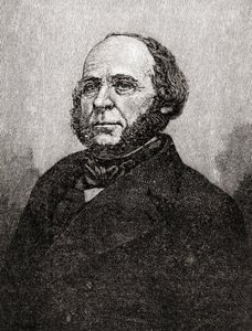 John Ericsson da American School