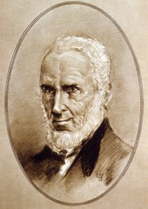 John Greenleaf Whittier da American School