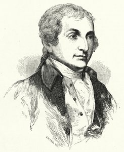 John Jay da American School