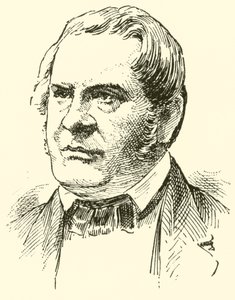 Karl Gottlieb Reissiger, 1798-1859 da American School