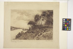 Paesaggio