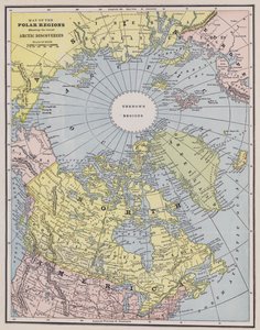 Mappa dell