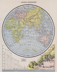 Mappa dell
