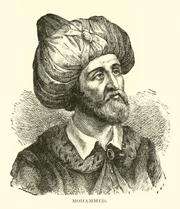 Maometto