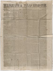 Giornale da American School