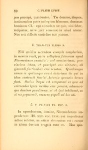 Pagina da 
