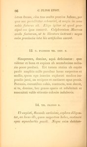 Pagina da 
