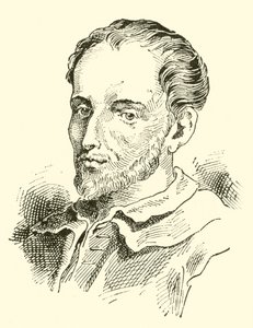 Paolo Agostini, 1593-1629 da American School