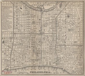 Filadelfia