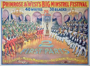 Poster del 