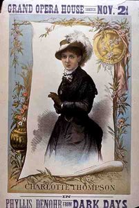 Poster per 