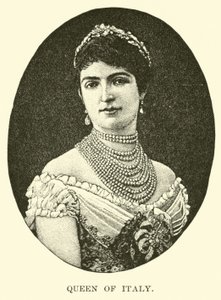 Regina d