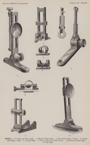 Vedute (incisione)