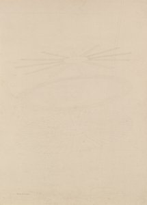 Quel cibo non va bene, pubblicato in Ohio, c.1861 da American School