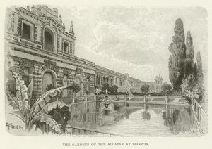 I Giardini dell