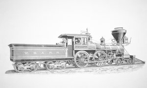 Il 
