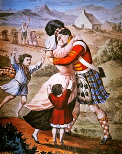 Il ritorno dell