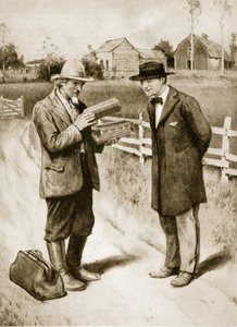 Il modello che ha aiutato a fare una fortuna da American School
