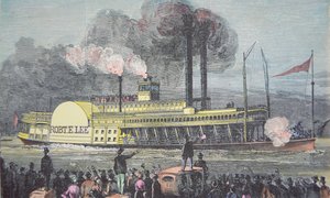 Il 