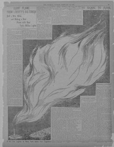 Il giornale da American School