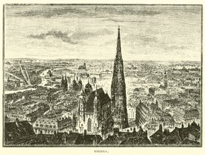 Vienna