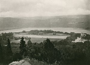 West Point da American School