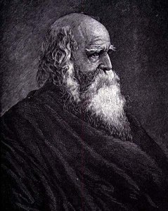 William Cullen Bryant da American School