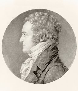 William Wirt da American School