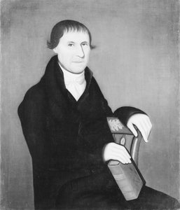 Philip Slade