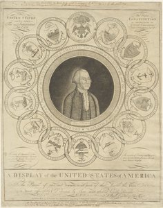 Una Mostra degli Stati Uniti d