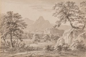 Capriccio dello Yorkshire