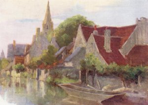 Beaulieu