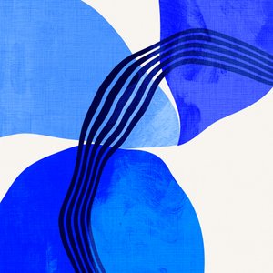 Abstract 22 2 da Ana Rut Bre