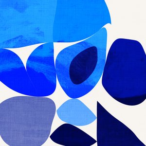 Abstract 22 3 da Ana Rut Bre