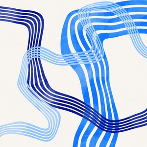 Abstract 22 4 da Ana Rut Bre