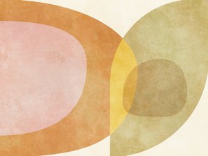 Aqua Shapes3 - Copia