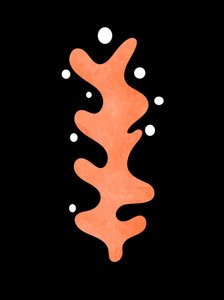 Acquerello Miro Shapes4 - Copia da Ana Rut Bre