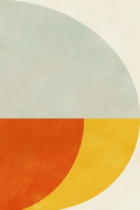 Bauhaus 23 da Ana Rut Bre